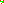 Destellos dst-1740667