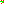 Destellos dst-1740670