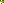 Destellos dst-1740680