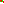 Destellos dst-174069