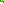 Destellos dst-174070