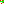 Destellos dst-1740702