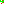 Destellos dst-1740703