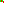 Destellos dst-174071