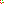 Destellos dst-1740720