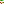 Destellos dst-1740723