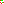 Destellos dst-1740724