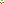 Destellos dst-1740725