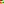 Destellos dst-1740726
