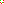 Destellos dst-1740728