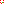 Destellos dst-1740729