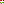 Destellos dst-1740730