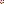 Destellos dst-1740731