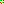 Destellos dst-1740732