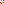 Destellos dst-1740733