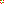 Destellos dst-1740734