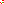 Destellos dst-1740736