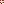 Destellos dst-1740737