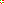 Destellos dst-1740738