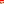 Destellos dst-1740740