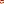 Destellos dst-1740741