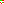 Destellos dst-1740743