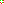 Destellos dst-1740744