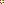 Destellos dst-1740745
