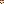 Destellos dst-1740746