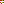 Destellos dst-1740748