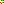 Destellos dst-1740749