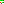 Destellos dst-1740750