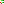 Destellos dst-1740751