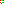 Destellos dst-1740752