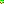 Destellos dst-1740753