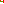 Destellos dst-174076