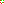 Destellos dst-1740760
