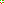 Destellos dst-1740762