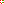 Destellos dst-1740763