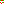 Destellos dst-1740767