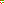 Destellos dst-1740769