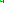 Destellos dst-174077