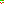 Destellos dst-1740770