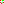 Destellos dst-1740773