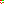 Destellos dst-1740778