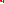 Destellos dst-174078