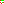 Destellos dst-1740780