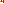 Destellos dst-174079