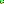 Destellos dst-1740790