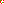Destellos dst-1740792